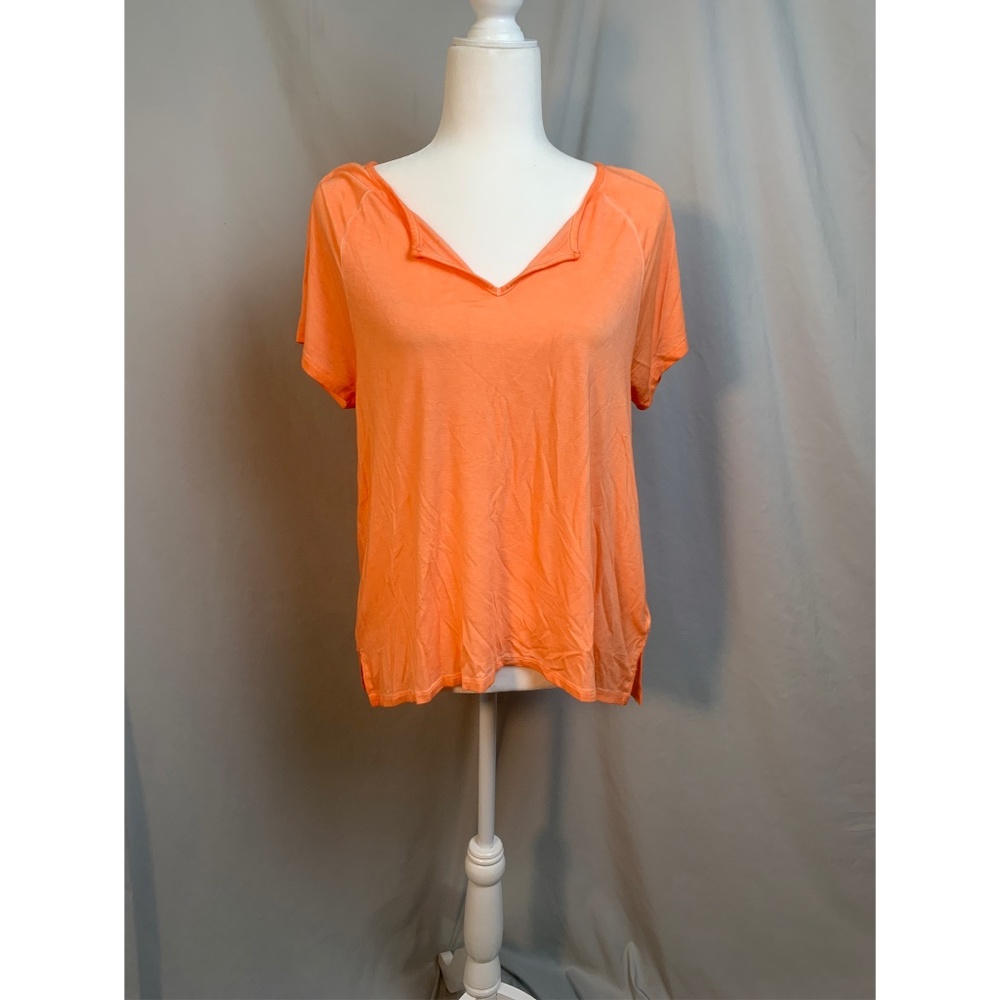 Cable & Gauge t-shirt!